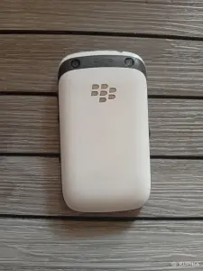 BlackBerry Curve 9320 оригинал все SIM