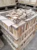 Лом деревянных поддонов на дрова - Вся Беларусь - 256433 - Доска объявлений Kupika.by - Фото 2