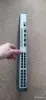 Другие компьютерные товары - Коммутатор Huawei S5720-28x-li-ac - Вся Беларусь - Фото 2 Коммутатор Huawei S5720-28x-li-ac - Вся Беларусь - 255583 - Доска объявлений Kupika.by - Фото 2