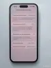 iphone 15 - Вся Беларусь - 254348 - Доска объявлений Kupika.by - Фото 3