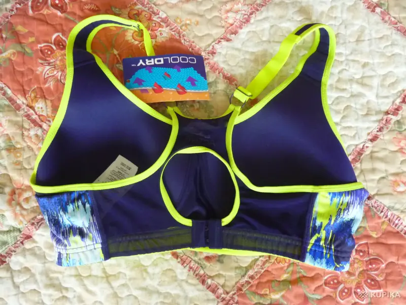 Женские майки и топы - Спортивный топ «AVON Active» - Вся Беларусь - Фото 2 Спортивный топ «AVON Active» - Вся Беларусь - 254812 - Доска объявлений Kupika.by - Фото 2