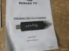 TV  FM  USBТюнер фирменный - Вся Беларусь - 253675 - Доска объявлений Kupika.by