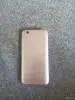 Redmi 5A  2/16ГБ - Вся Беларусь - 254030 - Доска объявлений Kupika.by - Фото 2