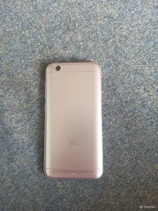 Redmi 5A  2/16ГБ