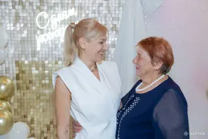 Частная и бизнес фотосъёмка - фотограф для любого случая