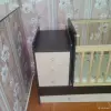 Кровати, матрасы - Детская кровать - Вся Беларусь - Фото 2 Детская кровать - Вся Беларусь - 256365 - Доска объявлений Kupika.by - Фото 2