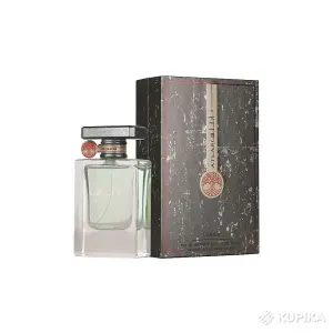 Lattafa Atlas EdP (55 мл) парфюм