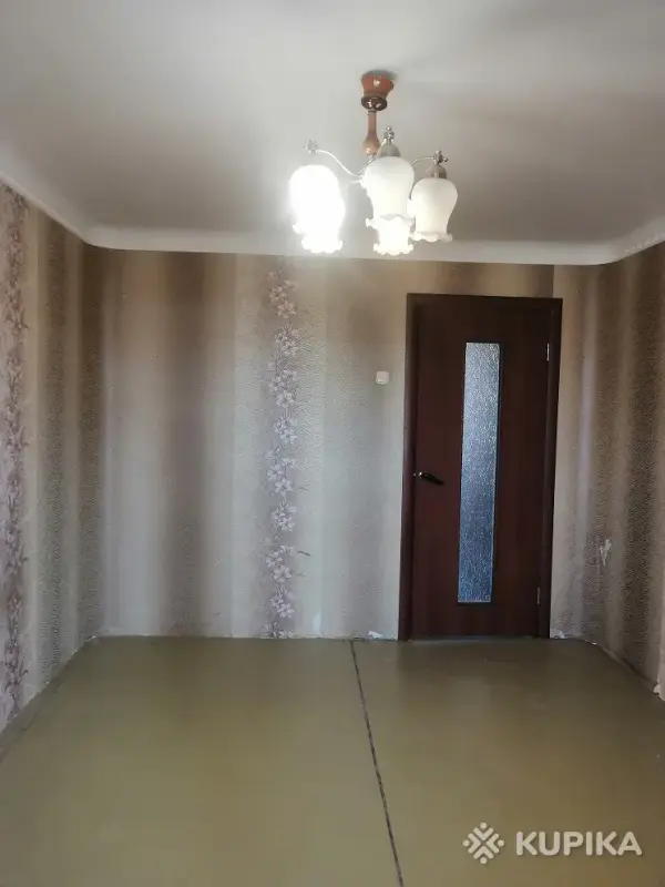 Продажа квартир - Квартира недалеко от Минска - Вся Беларусь - Фото 7 Квартира недалеко от Минска - Вся Беларусь - 255632 - Доска объявлений Kupika.by - Фото 7