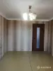 Продажа квартир - Квартира недалеко от Минска - Вся Беларусь - Фото 7 Квартира недалеко от Минска - Вся Беларусь - 255632 - Доска объявлений Kupika.by - Фото 7