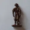 Коллекционирование - Коллекционные солдатики. - Вся Беларусь - Фото 7 Коллекционные солдатики. - Вся Беларусь - 256293 - Доска объявлений Kupika.by - Фото 7