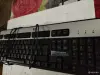 Клавиатура HP - Вся Беларусь - 255001 - Доска объявлений Kupika.by - Фото 2