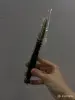 Щипцы для Кальяна разные - Вся Беларусь - 254115 - Доска объявлений Kupika.by - Фото 10