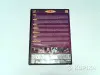 Крик (1/2/3),Дикость (1/2),Спуск,Автострада (1 DVD,репак) - Вся Беларусь - 254212 - Доска объявлений Kupika.by - Фото 2