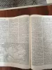 Книги, журналы - Книга. Советский энциклопедический словарь. - Вся Беларусь - Фото 5 Книга. Советский энциклопедический словарь. - Вся Беларусь - 254864 - Доска объявлений Kupika.by - Фото 5