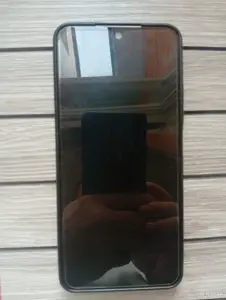 Huawei Nova 10 SE 8+3/128GB+Коробка документ чехол