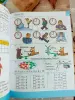 Книги для детей - "Математики" 1-4 части - Вся Беларусь - Фото 8 "Математики" 1-4 части - Вся Беларусь - 255541 - Доска объявлений Kupika.by - Фото 8