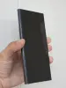 Samsung S23 Ultra 12/256G Чёрный Фантом - Вся Беларусь - 256423 - Доска объявлений Kupika.by - Фото 3