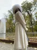 Платья, сарафаны - Платье белое в викторианском стиле - Вся Беларусь - Фото 4 Платье белое в викторианском стиле - Вся Беларусь - 255251 - Доска объявлений Kupika.by - Фото 4