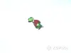 Детские игрушки - Фигурка Крокодил Гена - Вся Беларусь - Фото 2 Фигурка Крокодил Гена - Вся Беларусь - 255065 - Доска объявлений Kupika.by - Фото 2