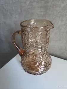 Кувшин