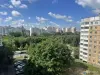 Продажа квартир - Светлая «однушка» у парка Павлова — 15 минут до метро Малиновка пешком - Вся Беларусь - Фото 2 Светлая «однушка» у парка Павлова — 15 минут до метро Малиновка пешком - Вся Беларусь - 254427 - Доска объявлений Kupika.by - Фото 2