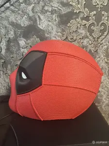 Маска