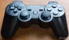 Геймпады для PS3 - Вся Беларусь - 253436 - Доска объявлений Kupika.by - Фото 4