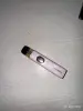 Курительные принадлежности - Xros 5 - Вся Беларусь Xros 5 - Вся Беларусь - 253724 - Доска объявлений Kupika.by