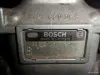 Насос ТНВД. - Вся Беларусь - 253544 - Доска объявлений Kupika.by - Фото 4