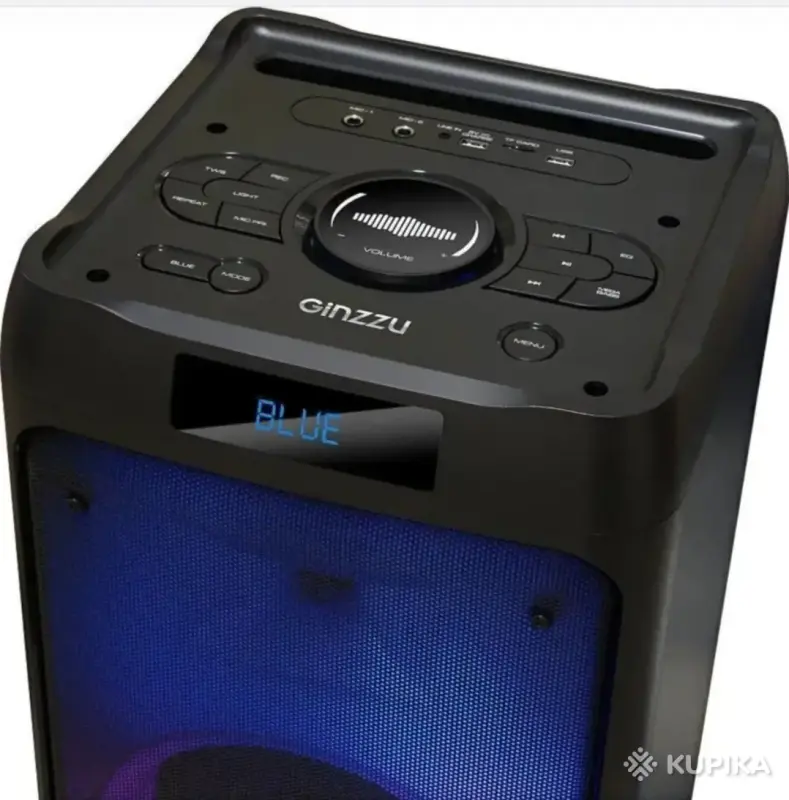 Электронная колонка - Вся Беларусь - 254779 - Доска объявлений Kupika.by - Фото 2