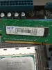 Компьютеры/системные блоки - Мать Asus F2A55-M,проц Amd A6,ОЗУ4гб,видеокарта. - Вся Беларусь - Фото 4 Мать Asus F2A55-M,проц Amd A6,ОЗУ4гб,видеокарта. - Вся Беларусь - 254840 - Доска объявлений Kupika.by - Фото 4
