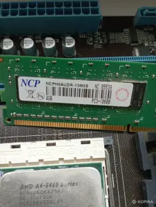 Мать Asus F2A55-M,проц Amd A6,ОЗУ4гб,видеокарта.