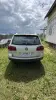 Легковые автомобили - Vw toureg автомобиль - Вся Беларусь - Фото 5 Vw toureg автомобиль - Вся Беларусь - 255365 - Доска объявлений Kupika.by - Фото 5