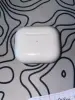 Airpods 3 Magsafe оригинальные - Вся Беларусь - 254922 - Доска объявлений Kupika.by - Фото 2