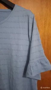Туника женская
