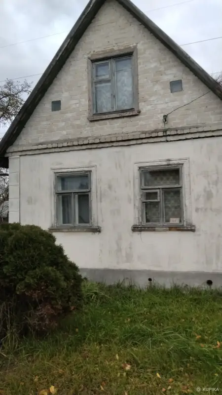 Продажа земельных участков - Дача - Вся Беларусь - Фото 5 Дача - Вся Беларусь - 256206 - Доска объявлений Kupika.by - Фото 5