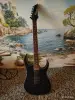 Музыкальные инструменты - Электрогитара ibanez rg421ex bkf - Вся Беларусь - Фото 5 Электрогитара ibanez rg421ex bkf - Вся Беларусь - 255751 - Доска объявлений Kupika.by - Фото 5
