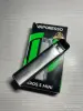 Курительные принадлежности - Xros 5 Mini парогенератор - Вся Беларусь Xros 5 Mini парогенератор - Вся Беларусь - 254103 - Доска объявлений Kupika.by