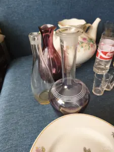 Всё для кухни