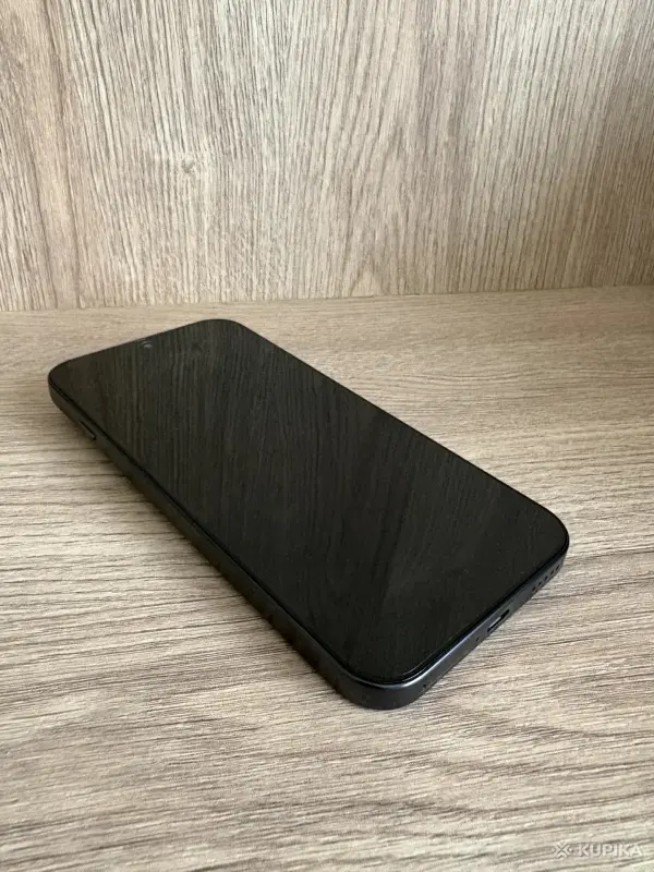 Смартфон HUAWEI nova 15 max,новый - Вся Беларусь - 254547 - Доска объявлений Kupika.by - Фото 3