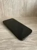 Смартфон HUAWEI nova 15 max,новый - Вся Беларусь - 254547 - Доска объявлений Kupika.by - Фото 3