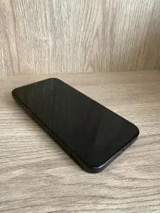 Смартфон HUAWEI nova 15 max,новый