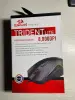 Компьютерная периферия и аксессуары - Игровая Мышь Redragon Trident Lite Новая!!! - Вся Беларусь - Фото 4 Игровая Мышь Redragon Trident Lite Новая!!! - Вся Беларусь - 253708 - Доска объявлений Kupika.by - Фото 4