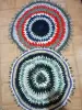 Handmade изделия - Коврики - Вся Беларусь - Фото 4 Коврики - Вся Беларусь - 253825 - Доска объявлений Kupika.by - Фото 4