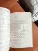Книги, журналы - Сборник заданий Математика - Вся Беларусь - Фото 6 Сборник заданий Математика - Вся Беларусь - 253556 - Доска объявлений Kupika.by - Фото 6