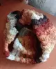 Снуд вязаный - Вся Беларусь - 257524 - Доска объявлений Kupika.by - Фото 2