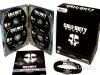 Игры для приставок и компьютеров - Call of Duty:Ghosts.Коллекционное издание (PC) - Вся Беларусь Call of Duty:Ghosts.Коллекционное издание (PC) - Вся Беларусь - 253734 - Доска объявлений Kupika.by
