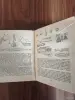 Книга. Секреты успеха. Для рыболовов. - Вся Беларусь - 254607 - Доска объявлений Kupika.by - Фото 4