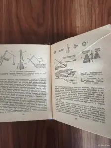 Книга. Секреты успеха. Для рыболовов.