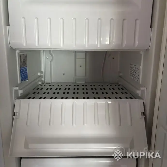 Продам - Вся Беларусь - 253686 - Доска объявлений Kupika.by - Фото 2